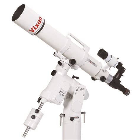 vixen telescope dealers